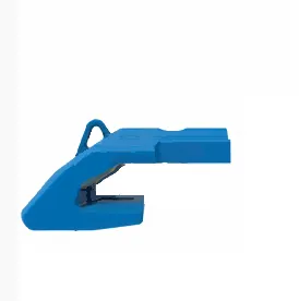 J-BOLT লিপ সেন্টার কাফন LS3001600J ঠোঁটের পুরুত্ব 3 ইঞ্চি