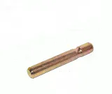 J300 লক পিন 8J5308,9J2308,0964750,1073308