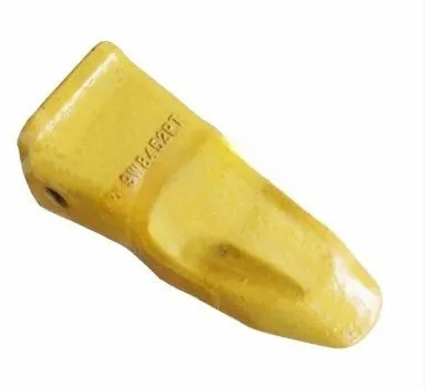 J450 বিড়াল 988 980 লোডার পেনিট্রেশন টিথ 9W8452PT 1386451