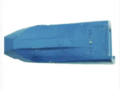 J460 লোডার পেনিট্রেশন টিপ 138-6451, 9N4453RP2,9W1453RP