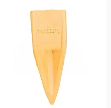 J550TIGER 1U3552TL 9W6559 ক্যাটারপিলার পেনিট্রেশন দাঁত