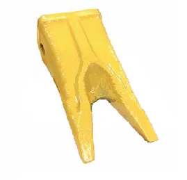 J600 CAT স্টাইল টুইন শার্প বাকেট টুথ 6I6602WTL,135-9608