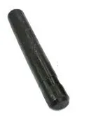 J600 হেভি ডিউটি ​​পিন 616608,1139608