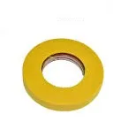 J800 ক্যাট স্টাইল রিটেইনার 1341809,134-1809