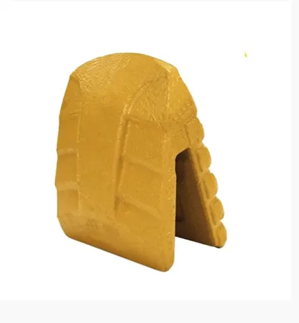 JCB 333/H2523 টোপ্লেট সুরক্ষা