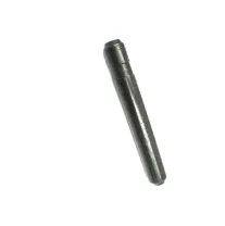 JCB রিটেইনার পিন 332/G6218 332/C2439