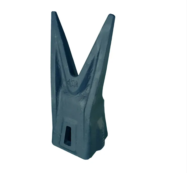 জেডি স্টাইলের টিপ প্যারাবলিক টুইন টাইগার হেনসলে 330 সিরিজ টিএক্স 330WT x330wt