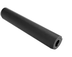 জন ডিরি কয়েলড স্প্রিং পিন TP156