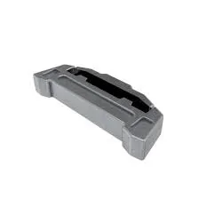 জন ডিরি ফ্লেক্স পিন ফাস্টেনার TP475HD