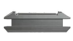 জন ডিরি ফ্লেক্স পিন T23P