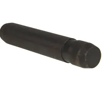 জন ডিয়ার লকিং পিন T8E0468 8E-0468 114-0468