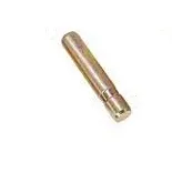 জন ডিয়ার সাইড পিন ফাস্টেনার TF1U3202P