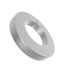 JOHN DEERE T112196 পিন রিটেইনার