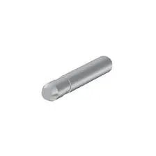 জন ডিরি T9J2308 গ্রুভ পিন ফাস্টেনার