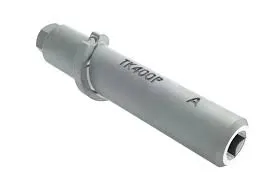 John Deere TK400P TK400 সিরিজ রিটেইনার পিন