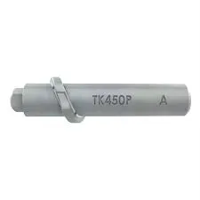 John Deere TK450P 450 সিরিজ পিন