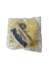 John Deere TP400HD হেভি ডিউটি ফ্লেক্স পিন