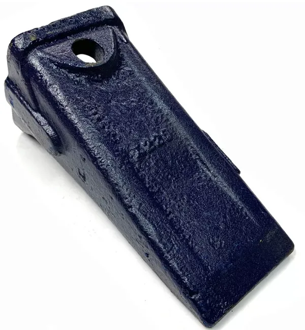 জন ডিয়ার টিএক্স 220 টুথ প্যারাবলিক টাইপ