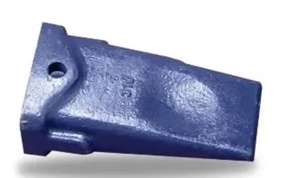 জন ডিয়ার টিএক্স 310 ভারী শুল্ক উচ্চ ক্ষমতা বালতি দাঁত