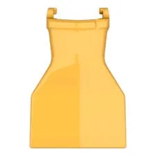 K110 ওয়াইড টিপ 223-8110 কে সিরিজ টুথ সিস্টেম