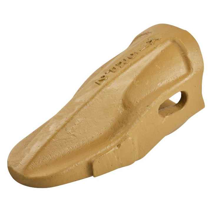 K15RP2 হুইল লোডার 15 সিরিজ আরপি রক অনুপ্রবেশকারী দাঁত