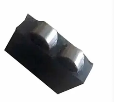 K20 9351304 Liebherr রাবার লকিং