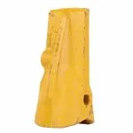 K20SYL KMAX CHISEL দাঁত COMATSU PC150 PC210 ফিট করে