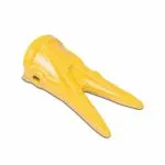 K20WT fkm200wt কোমাটসু টুইন পিক টিপ