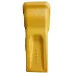 K240s COMATSU KMAX2 ভারী সরঞ্জাম স্পেয়ার পার্টস দাঁত