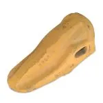 K25RP2 KMAX 25 সিরিজ রক পেনেটর দাঁত