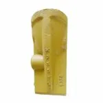 K25syl kmax বালতি তীক্ষ্ণ পাঁজর দাঁত