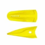 K40RP1 দাঁত রক পেন্টারেটর কোমাটসু হেনসলে ফিট করে