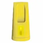 কে 50 বিপিএস কোমাটসু লোডার বালতি দাঁত পয়েন্ট