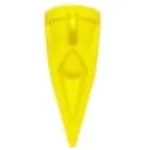 কে 50 টিভি কোমাটসু স্টাইল কেম্যাক্স টাইগার পয়েন্ট দাঁত