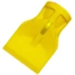 কে 70 এফ কোমাটসু লোডার কে সিরিজ কেম্যাক্স প্রশস্ত টিপ দাঁত