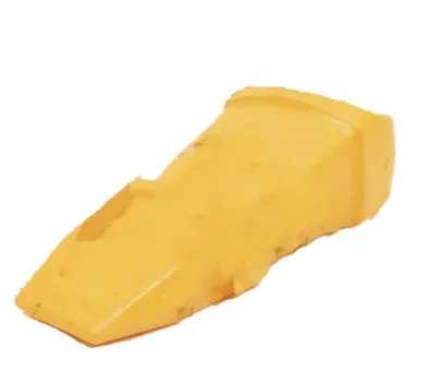 K80 জেনারেল ডিউটি ​​বালতি দাঁত 220-9089 2209089