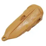 কে 85 আরসি পিসি 1000 পিসি 850 কেএমএক্স টুথ রক চিসেল