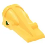 K85syl Comatsu kmax খনন স্ট্যান্ডার্ড জেনারেল দাঁত