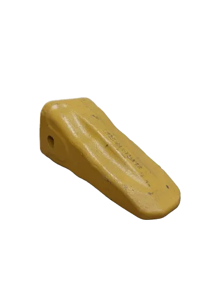 Kh23ex Comatsu Pc230 PC220 ভারী রক চরম দাঁত