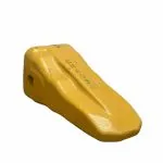 Kh40ex kh40 kmax ভারী শিলা দাঁত