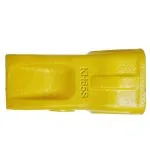 Kh65S PC650 KMAX-SA COMATSU FPS বালতি দাঁত