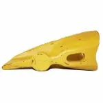 Kmax ময়লা দাঁত komatsu k15syl fkm150syl