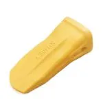 KMAX-SA COMATSU KHOTH CHET সিস্টেম Kh40ex Hehh40ex