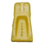 কোমাটসু বালতি পেরেক পিসি 1330/160/2 200 মডেল KH20S