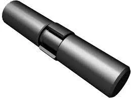 কোমাটসু এক্সকাভেটর দাঁত পিন 09244-03036,198-79-11320