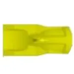 কোমাটসু ভারী ঘর্ষণ দাঁত পয়েন্ট কে 50 অ্যাবর