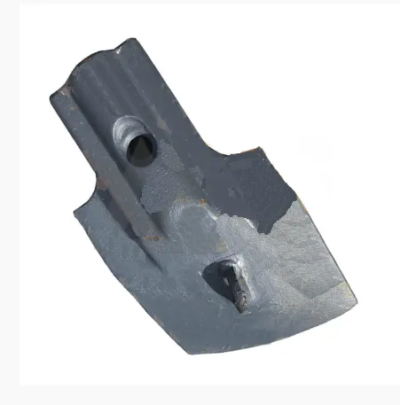 কোমাটসু হেভি ডিউটি ​​হুইল লোডার লিপ শ্রাউড LS4001600JRS