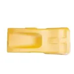 কোমাটসু ভারী দাঁত Kh23HS হেক 23 এইচএস