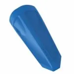 কোমাটসু হেনসলে এক্সএস 50 আরসি রক চিসেল দাঁত টিপস