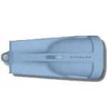 কোমাটসু পিসি 4000 টুথ এক্সএস 342 এসসি